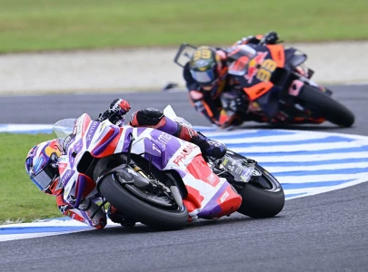 no more gambles in title race vows martin no more gambles in title race vows martin