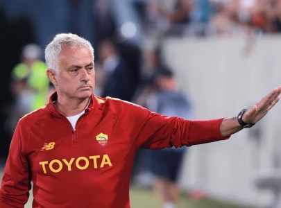 mourinho downplays sevilla fear factor