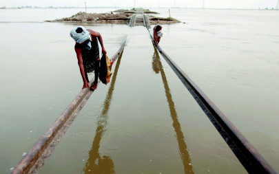 more towns in line of water more towns in line of water