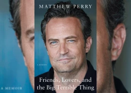 matthew perry s good bad and ugly