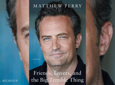 matthew perry s good bad and ugly matthew perry s good bad and ugly