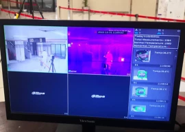 over 10k screened since mpox case over 10k screened since mpox case