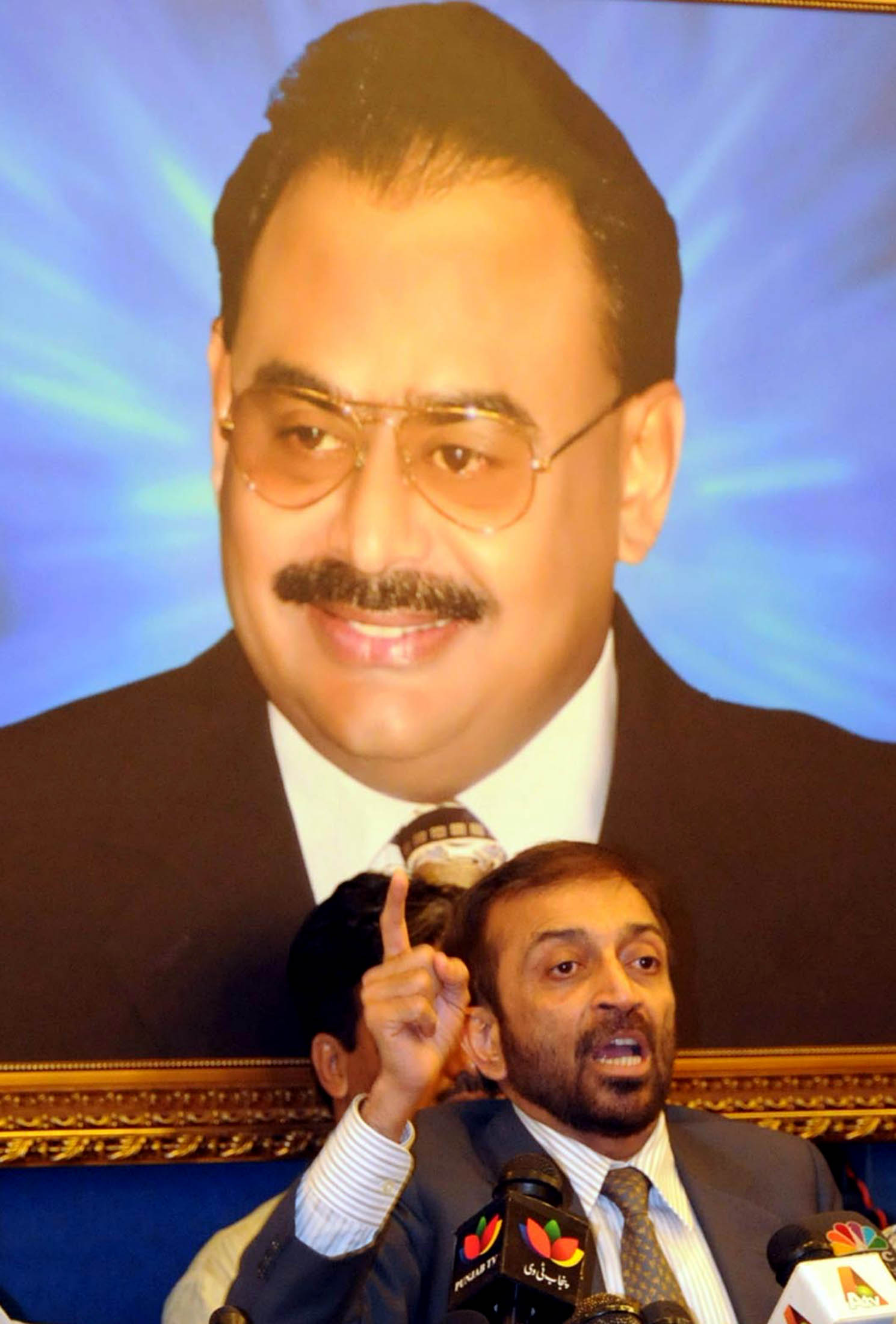 Updated Jun 29, 2011