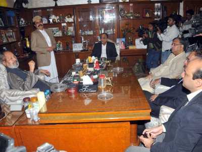 politicking continues jui f not to quit balochistan g b politicking continues jui f not to quit balochistan g b