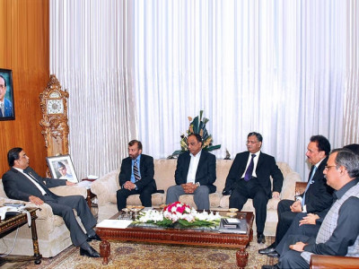 quest for options zardari calms mqm s frayed nerves quest for options zardari calms mqm s frayed nerves