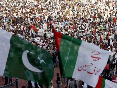 mqm in punjab free food stale agenda mqm in punjab free food stale agenda