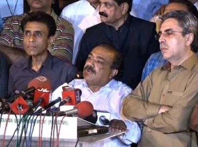 mqm p to protest for psm oxygen plant revival
