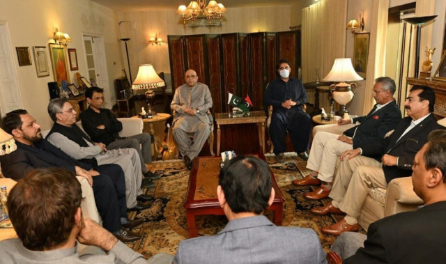mqm p nudges towards ppp for long term ties mqm p nudges towards ppp for long term ties