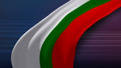 street crime upsurge mqm p urges action on karachi security street crime upsurge mqm p urges action on karachi security