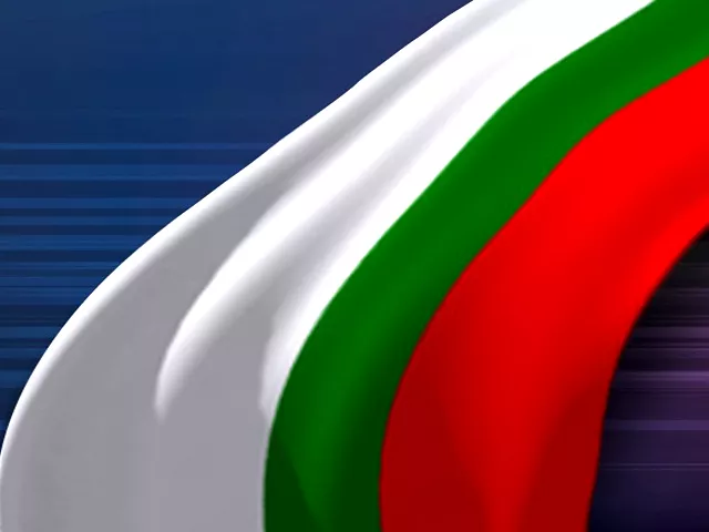 four mqm workers gunned down four mqm workers gunned down
