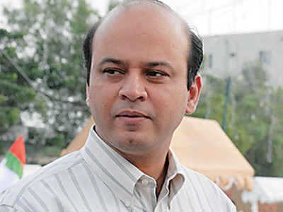 rejoining cabinet disagreements persist between ppp and mqm