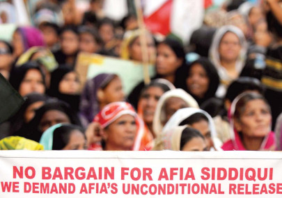 mqm slams us for dr aafia siddiqui s sentence