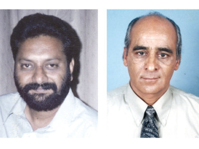 house family listing victim was helping census team after violence in other areas house family listing victim was helping census team after violence in other areas