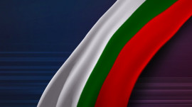 mqm p to celebrate mohajir culture day on 24th