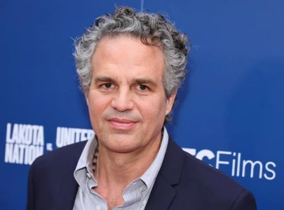 we re not going to bomb our way to peace mark ruffalo restates call for permanent gaza ceasefire we re not going to bomb our way to peace mark ruffalo restates call for permanent gaza ceasefire