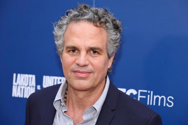 we re not going to bomb our way to peace mark ruffalo restates call for permanent gaza ceasefire we re not going to bomb our way to peace mark ruffalo restates call for permanent gaza ceasefire