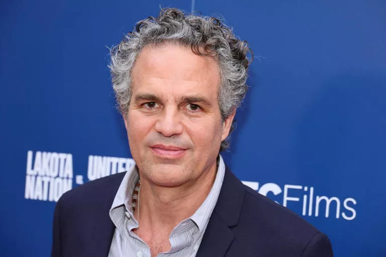 we re not going to bomb our way to peace mark ruffalo restates call for permanent gaza ceasefire we re not going to bomb our way to peace mark ruffalo restates call for permanent gaza ceasefire