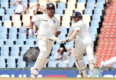 tendulkar s 50th hundred delays defeat tendulkar s 50th hundred delays defeat