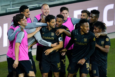 after bruising 2020 mls invokes clause to renegotiate players contract after bruising 2020 mls invokes clause to renegotiate players contract