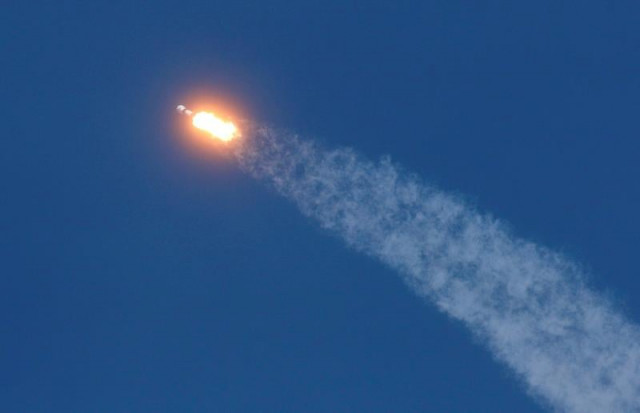 photo reuters photo reuters