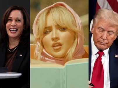 mtv vmas shift date to avoid clash with us presidential debate mtv vmas shift date to avoid clash with us presidential debate