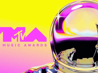 mtv vmas 2024 full list of performers and presenters unveiled for 40th anniversary celebration