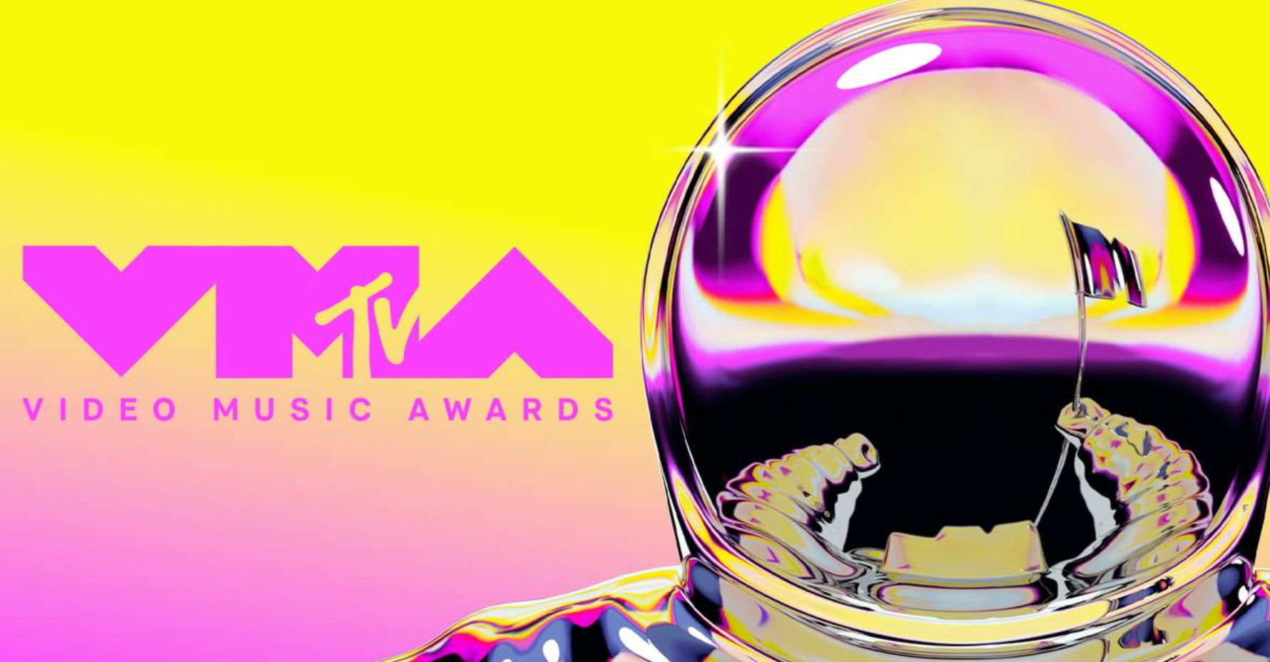 MTV VMAs 2024 Final lineup of performers announced ahead of September