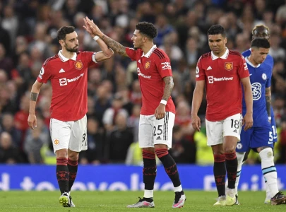 man utd s ucl return clouded by ownership uncertainty man utd s ucl return clouded by ownership uncertainty