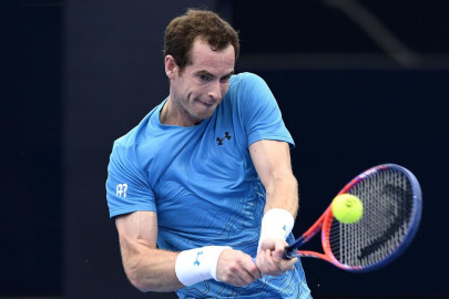 murray can still compete against top guys murray can still compete against top guys