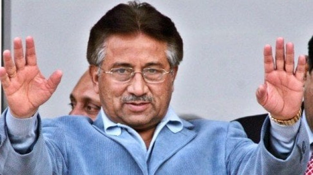 200 000 facebook fans want me back musharraf 200 000 facebook fans want me back musharraf
