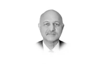 geopolitics of epstein files geopolitics of epstein files