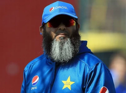 mushtaq ahmed s five picks to bolster pakistan s leg spin stocks