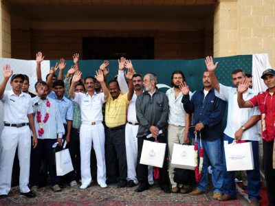 mv suez s return why did it take 10 months mv suez s return why did it take 10 months