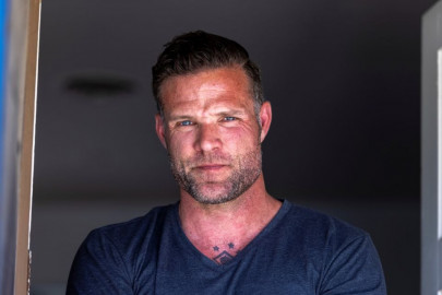 we lost some us veterans say blood spilled in afghanistan was wasted