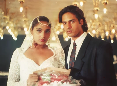 finally indian music producer says aashiqui songs were copied from pakistani tracks