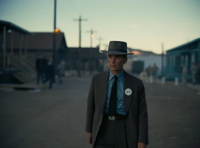 nolan s oppenheimer sets the record as the biggest biopic in history nolan s oppenheimer sets the record as the biggest biopic in history