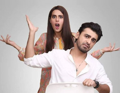 i am not writing suno chanda 3 hit sitcom s writer clarifies i am not writing suno chanda 3 hit sitcom s writer clarifies
