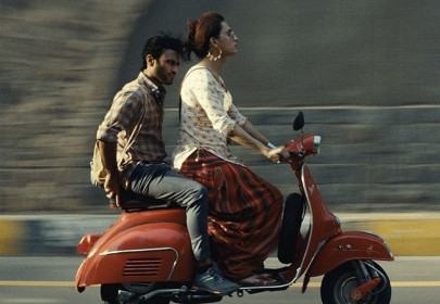 joyland receives overwhelming response at indian film festival joyland receives overwhelming response at indian film festival