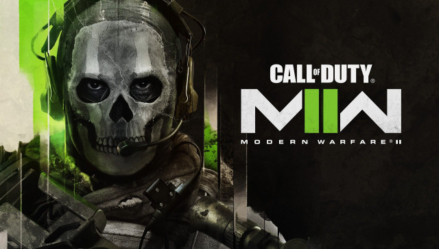 call of duty call of duty