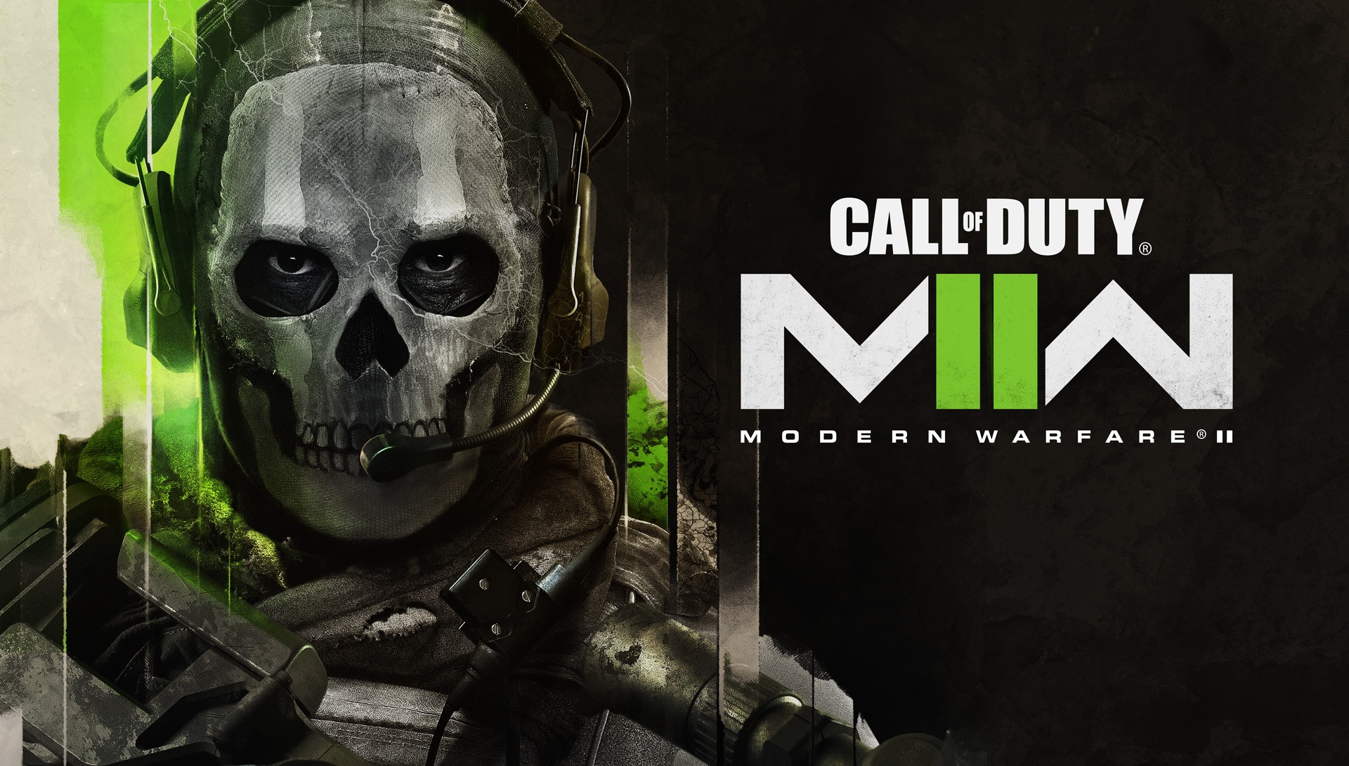 Microsoft will keep Call of Duty on PlayStation - Vimarsana News