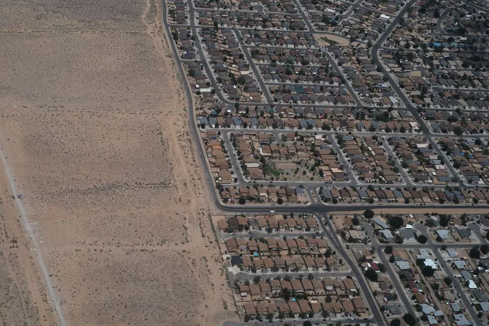 fourth muslim man murdered in new mexico in targeted killings fourth muslim man murdered in new mexico in targeted killings