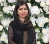 islam says that you cannot stay ignorant malala yousafzai talks politics faith advocacy