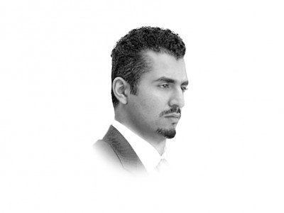 learning from the middle east learning from the middle east