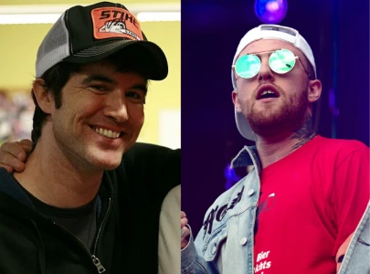 former myspace president tom anderson reveals emotional connection to mac miller s final days former myspace president tom anderson reveals emotional connection to mac miller s final days