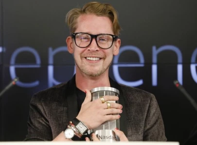 macaulay culkin considered buying home alone house to turn it into a fun house macaulay culkin considered buying home alone house to turn it into a fun house