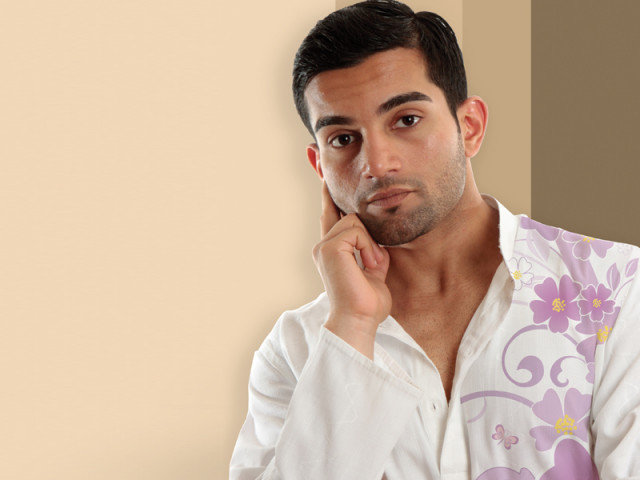 lawn for men ludicrous or lucrative lawn for men ludicrous or lucrative