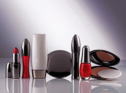 britain s first halal cosmetics