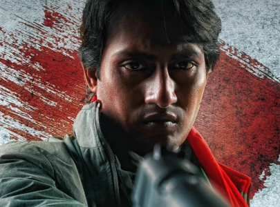 revenge and injustice in karachi madaari trailer evokes intrigue revenge and injustice in karachi madaari trailer evokes intrigue