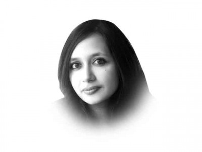 in defence of poverty alleviation in defence of poverty alleviation