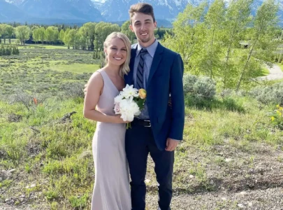 matthew gaudreau s wife madeline shares tribute to late husband on social media matthew gaudreau s wife madeline shares tribute to late husband on social media